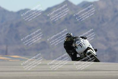 media/Apr-19-2025-CVMA (Sat) [[586b59ad56]]/Race 11-Formula 2-CVMA Hooligans/